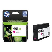 HP High Capacity Mag. 951XL Ink(CN047AE)                    