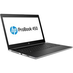 Notebook HP ProBook 450 G5 i5                               